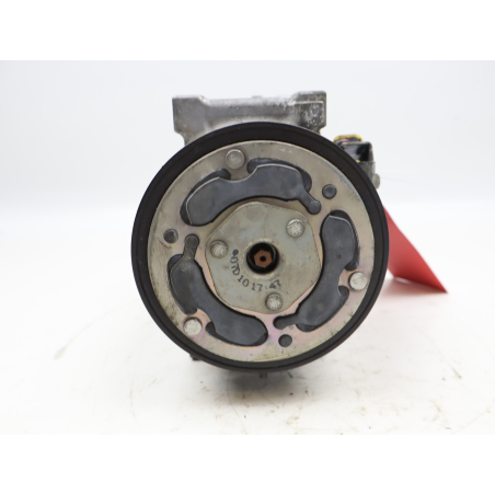 COMPRESSEUR AIR CONDITIONNE