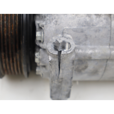 COMPRESSEUR AIR CONDITIONNE