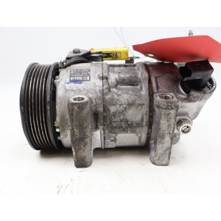 COMPRESSEUR AIR CONDITIONNE