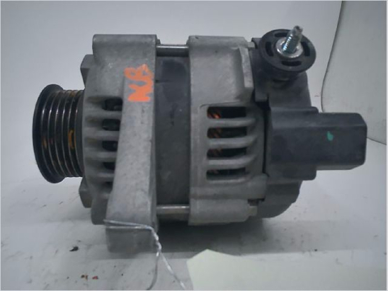 Alternateur occasion SUZUKI CELERIO Phase 1 - 1.0i 68ch