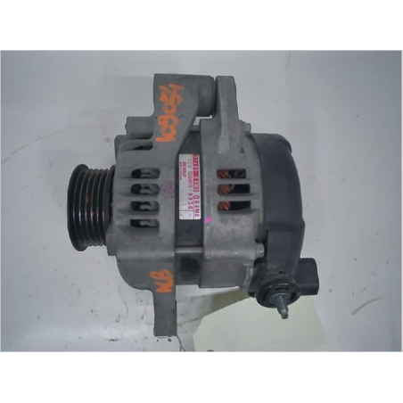 Alternateur occasion SUZUKI CELERIO Phase 1 - 1.0i 68ch