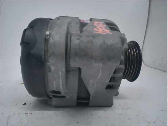 Alternateur occasion SUZUKI CELERIO Phase 1 - 1.0i 68ch