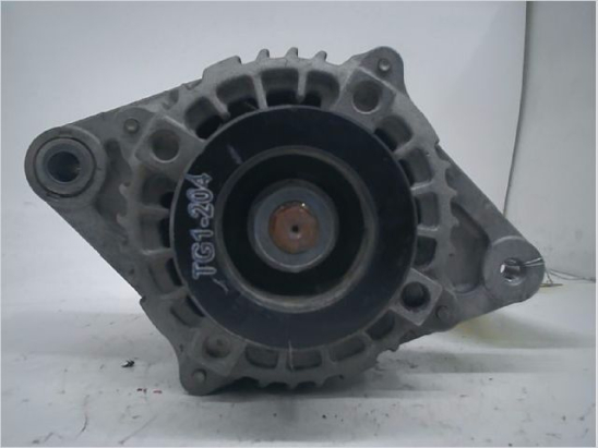 Alternateur occasion SUZUKI CELERIO Phase 1 - 1.0i 68ch