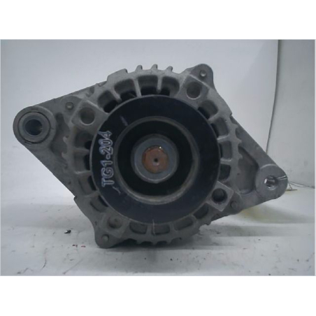 Alternateur occasion SUZUKI CELERIO Phase 1 - 1.0i 68ch