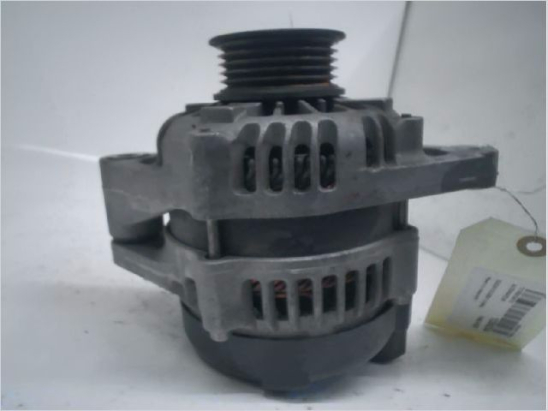 Alternateur occasion SUZUKI CELERIO Phase 1 - 1.0i 68ch