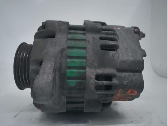 Alternateur occasion HYUNDAI ATOS I Phase 1 - 1.0 59ch