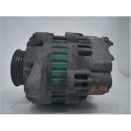 Alternateur occasion HYUNDAI ATOS I Phase 1 - 1.0 59ch