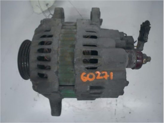 Alternateur occasion HYUNDAI ATOS I Phase 1 - 1.0 59ch