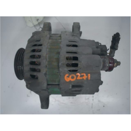 Alternateur occasion HYUNDAI ATOS I Phase 1 - 1.0 59ch