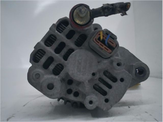 Alternateur occasion HYUNDAI ATOS I Phase 1 - 1.0 59ch