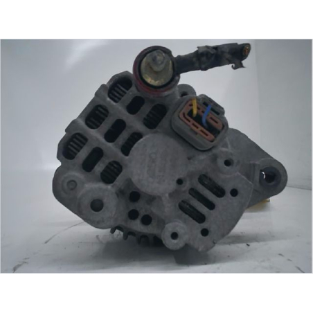 Alternateur occasion HYUNDAI ATOS I Phase 1 - 1.0 59ch