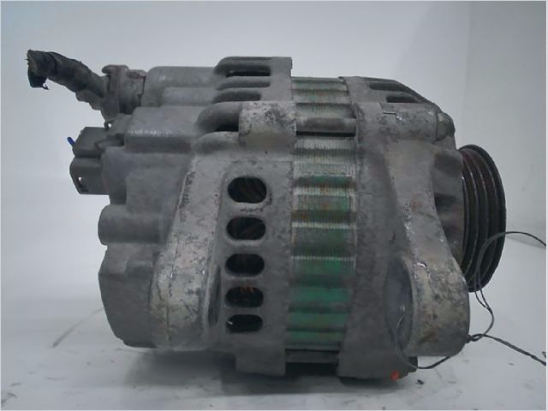 Alternateur occasion HYUNDAI ATOS I Phase 1 - 1.0 59ch