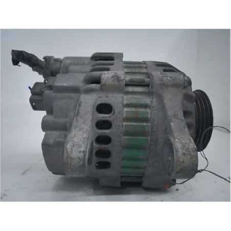 Alternateur occasion HYUNDAI ATOS I Phase 1 - 1.0 59ch