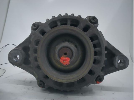 Alternateur occasion HYUNDAI ATOS I Phase 1 - 1.0 59ch