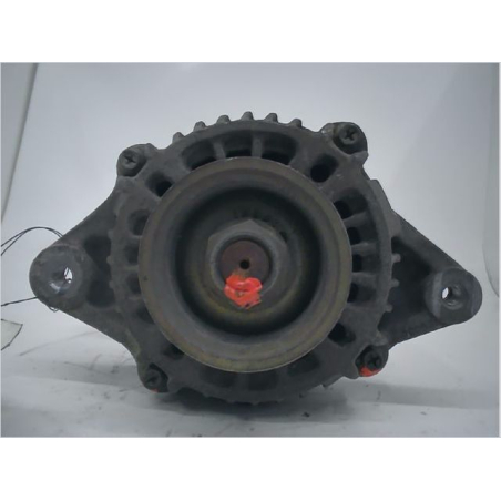 Alternateur occasion HYUNDAI ATOS I Phase 1 - 1.0 59ch