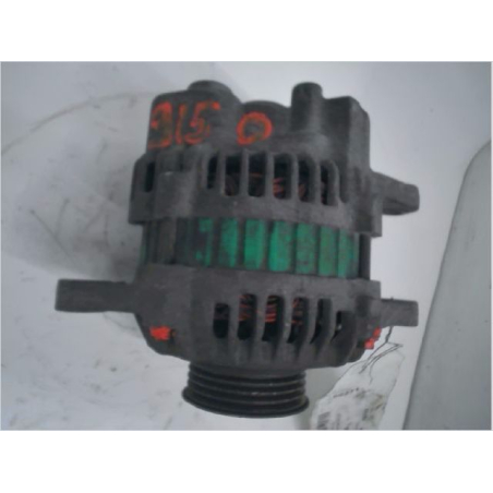 Alternateur occasion HYUNDAI ATOS I Phase 1 - 1.0 59ch