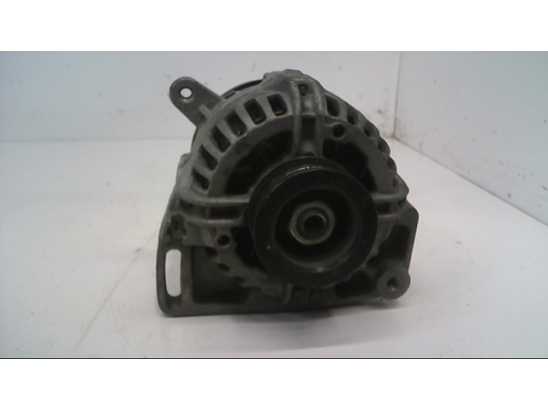 Alternateur occasion RENAULT TWINGO II Phase 1 - 1.2i 16v 75ch