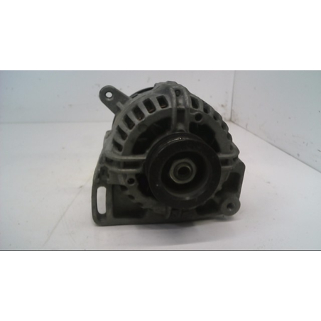 Alternateur occasion RENAULT TWINGO II Phase 1 - 1.2i 16v 75ch