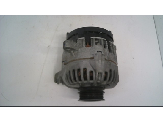 Alternateur occasion RENAULT TWINGO II Phase 1 - 1.2i 16v 75ch