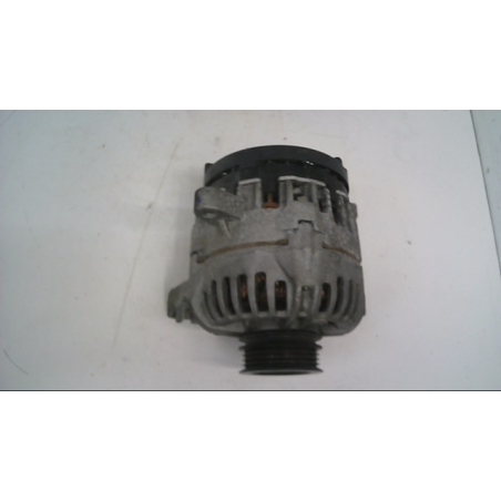 Alternateur occasion RENAULT TWINGO II Phase 1 - 1.2i 16v 75ch