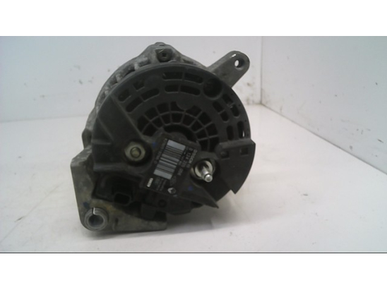 Alternateur occasion RENAULT TWINGO II Phase 1 - 1.2i 16v 75ch