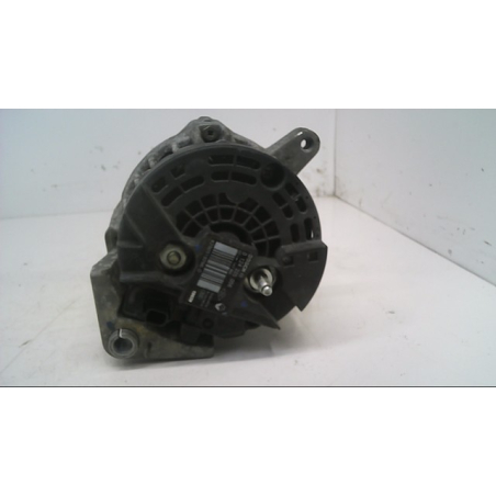 Alternateur occasion RENAULT TWINGO II Phase 1 - 1.2i 16v 75ch