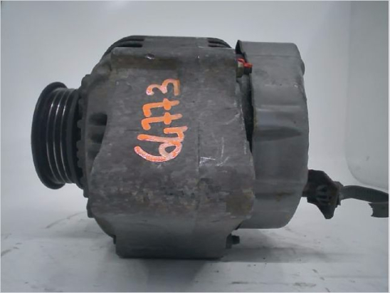 Alternateur occasion HONDA CIVIC IV phase 1 - 1.3i 75ch