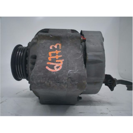 Alternateur occasion HONDA CIVIC IV phase 1 - 1.3i 75ch