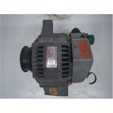 Alternateur occasion HONDA CIVIC IV phase 1 - 1.3i 75ch