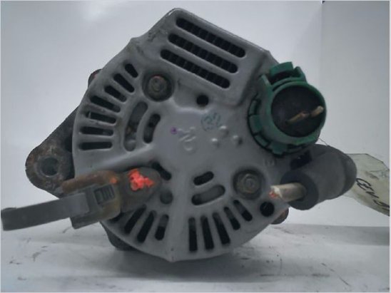 Alternateur occasion HONDA CIVIC IV phase 1 - 1.3i 75ch