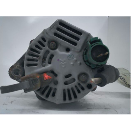 Alternateur occasion HONDA CIVIC IV phase 1 - 1.3i 75ch
