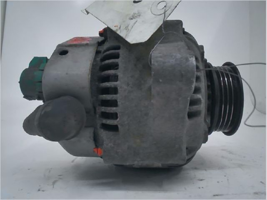 Alternateur occasion HONDA CIVIC IV phase 1 - 1.3i 75ch