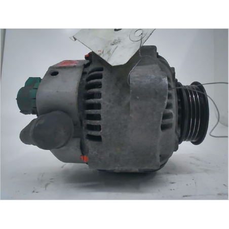 Alternateur occasion HONDA CIVIC IV phase 1 - 1.3i 75ch