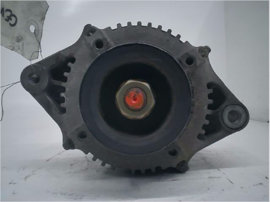 Alternateur occasion HONDA CIVIC IV phase 1 - 1.3i 75ch
