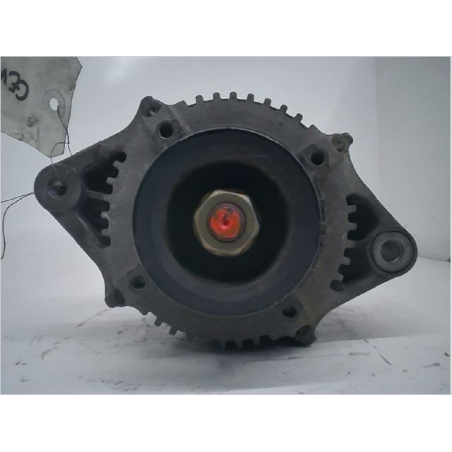 Alternateur occasion HONDA CIVIC IV phase 1 - 1.3i 75ch