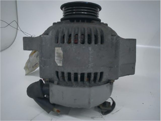 Alternateur occasion HONDA CIVIC IV phase 1 - 1.3i 75ch