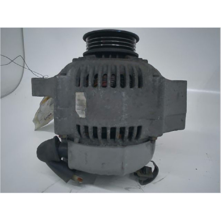 Alternateur occasion HONDA CIVIC IV phase 1 - 1.3i 75ch