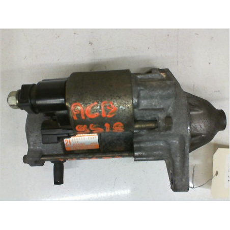 Démarreur occasion TOYOTA MR III Phase 1 - 1.8