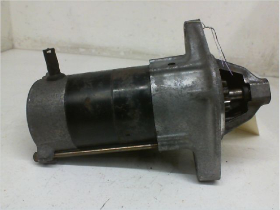 Démarreur occasion TOYOTA MR III Phase 1 - 1.8