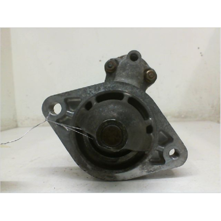 Démarreur occasion TOYOTA MR III Phase 1 - 1.8