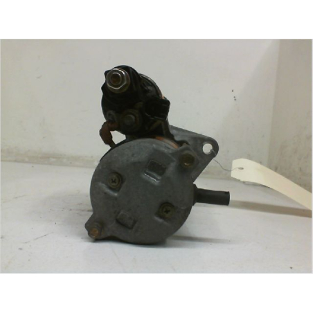 Démarreur occasion TOYOTA MR III Phase 1 - 1.8