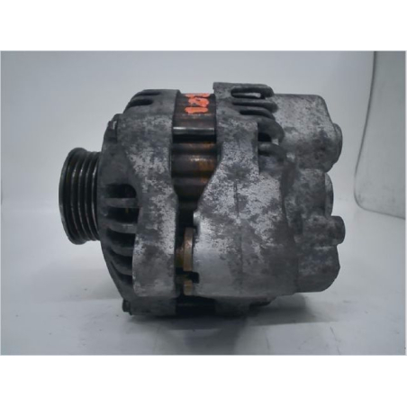 Alternateur occasion OPEL AGILA II Phase 1 - 1.0i 65ch