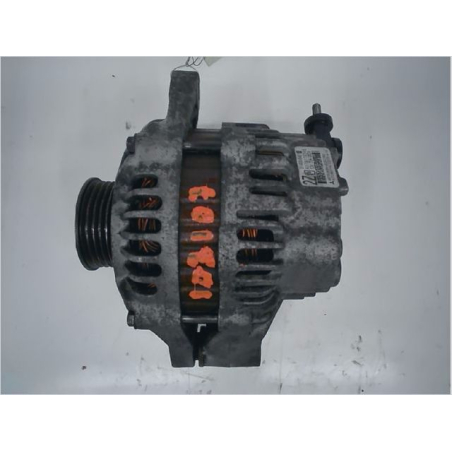 Alternateur occasion OPEL AGILA II Phase 1 - 1.0i 65ch