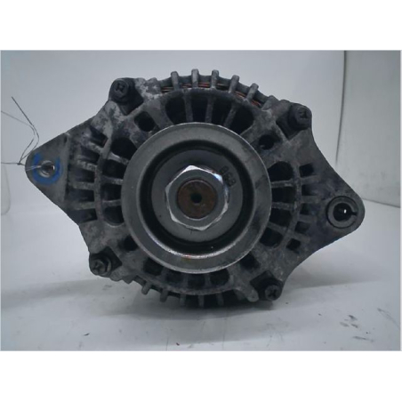 Alternateur occasion OPEL AGILA II Phase 1 - 1.0i 65ch