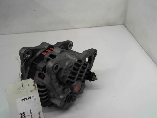 Alternateur occasion MAZDA 6 I Phase 1 - 2.0i 104ch