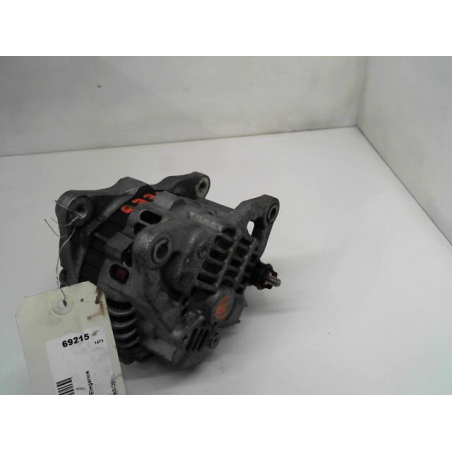 Alternateur occasion MAZDA 6 I Phase 1 - 2.0i 104ch