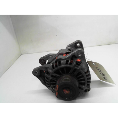 Alternateur occasion MAZDA 6 I Phase 1 - 2.0i 104ch