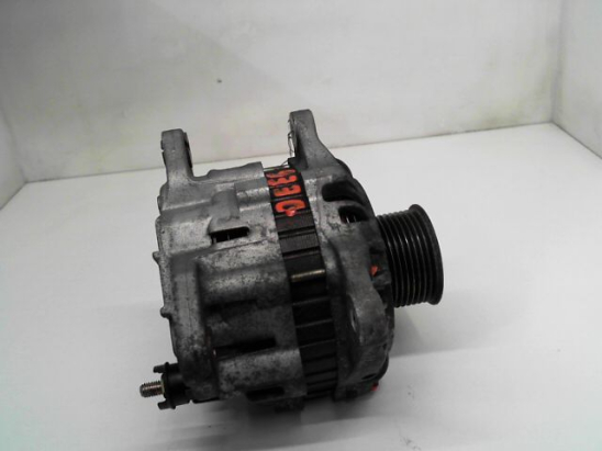 Alternateur occasion MAZDA 6 I Phase 1 - 2.0i 104ch