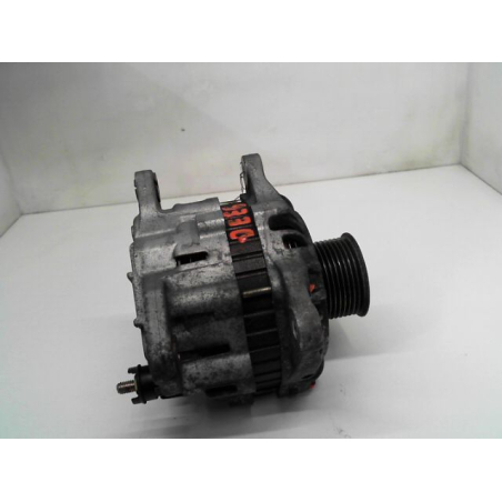 Alternateur occasion MAZDA 6 I Phase 1 - 2.0i 104ch