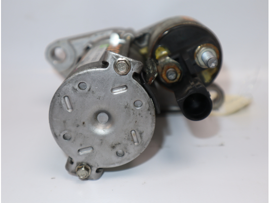 Démarreur occasion SEAT IBIZA IV Phase 1 - 1.4i 16v